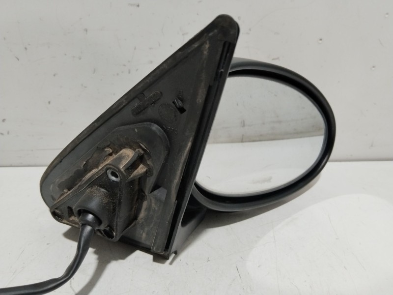 Recambio de retrovisor derecho para rover 400 ii hatchback (rt) 414 si referencia OEM IAM   