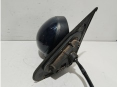 Recambio de retrovisor derecho para rover 400 ii hatchback (rt) 414 si referencia OEM IAM    2