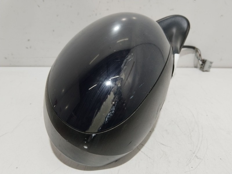 Recambio de retrovisor derecho para rover 400 ii hatchback (rt) 414 si referencia OEM IAM   