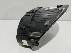 Recambio de cuadro instrumentos para mercedes-benz sprinter 3,5-t furgoneta (b906) 310 cdi (906.631, 906.633, 906.635, 906.637)  2