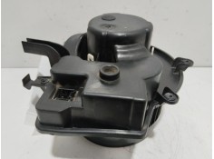 Recambio de motor calefaccion para mercedes-benz clase c (w203) c 180 (203.035) referencia OEM IAM    2