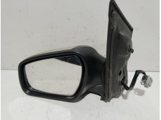 Recambio de retrovisor izquierdo para ford focus ii (da_, hcp, dp) 2.0 referencia OEM IAM