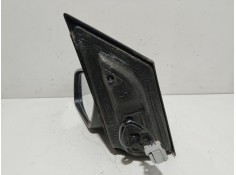 Recambio de retrovisor izquierdo para ford focus ii (da_, hcp, dp) 2.0 referencia OEM IAM    2