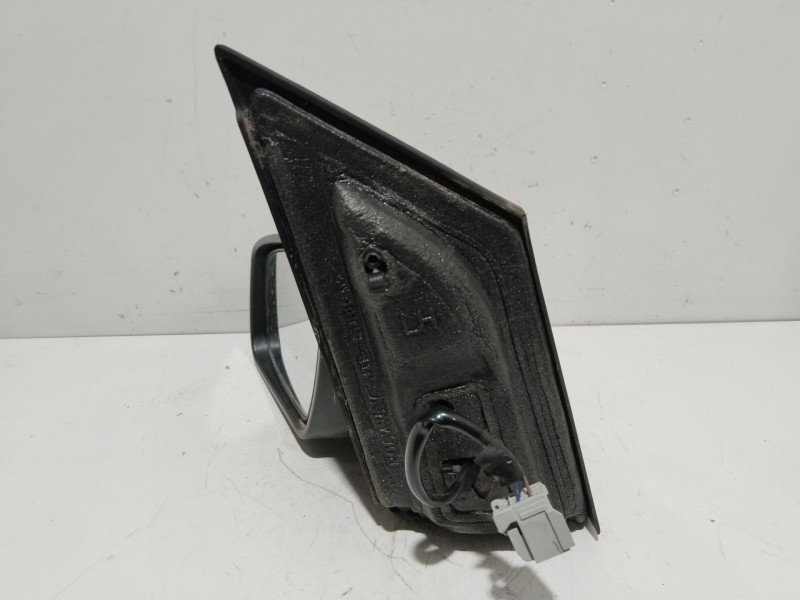 Recambio de retrovisor izquierdo para ford focus ii (da_, hcp, dp) 2.0 referencia OEM IAM   
