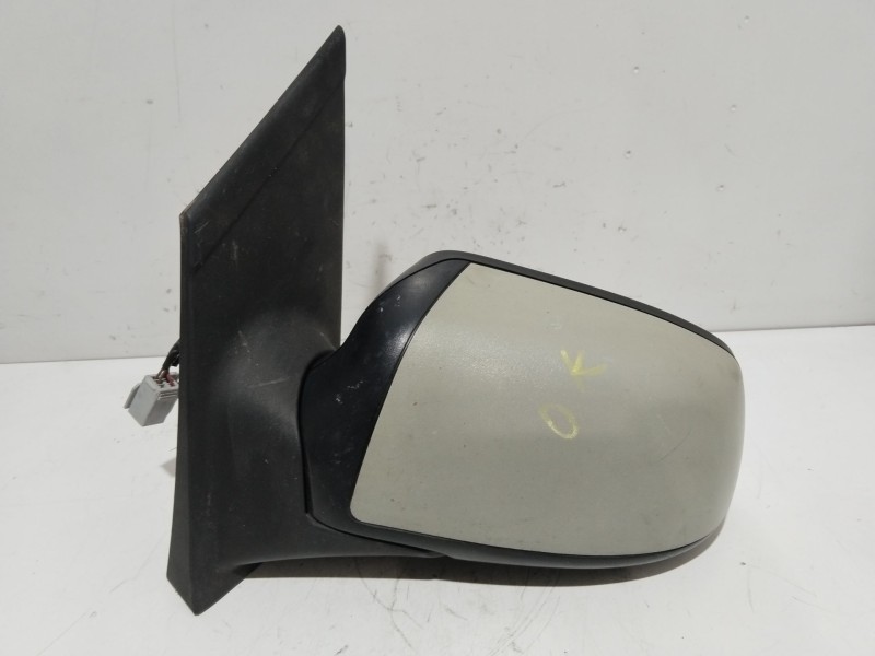 Recambio de retrovisor izquierdo para ford focus ii (da_, hcp, dp) 2.0 referencia OEM IAM   