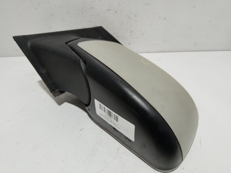 Recambio de retrovisor izquierdo para ford focus ii (da_, hcp, dp) 2.0 referencia OEM IAM   