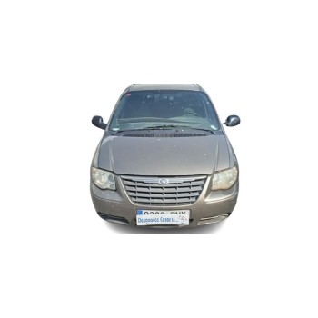 CHRYSLER VOYAGER IV (RG, RS) de desguace