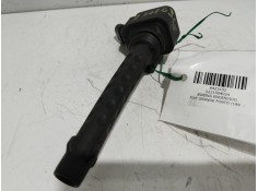 Recambio de bobina encendido para fiat grande punto (199_) 1.4 t-jet (199axm1a, 199bxm1a, 199bxn1a) referencia OEM IAM   