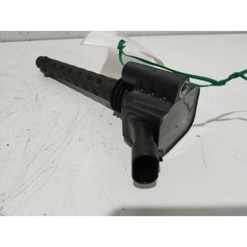 Recambio de bobina encendido para fiat grande punto (199_) 1.4 t-jet (199axm1a, 199bxm1a, 199bxn1a) referencia OEM IAM   