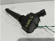 Recambio de bobina encendido para fiat grande punto (199_) 1.4 t-jet (199axm1a, 199bxm1a, 199bxn1a) referencia OEM IAM   