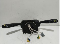 Recambio de mando multifuncion para citroën xsara picasso (n68) 2.0 hdi referencia OEM IAM   