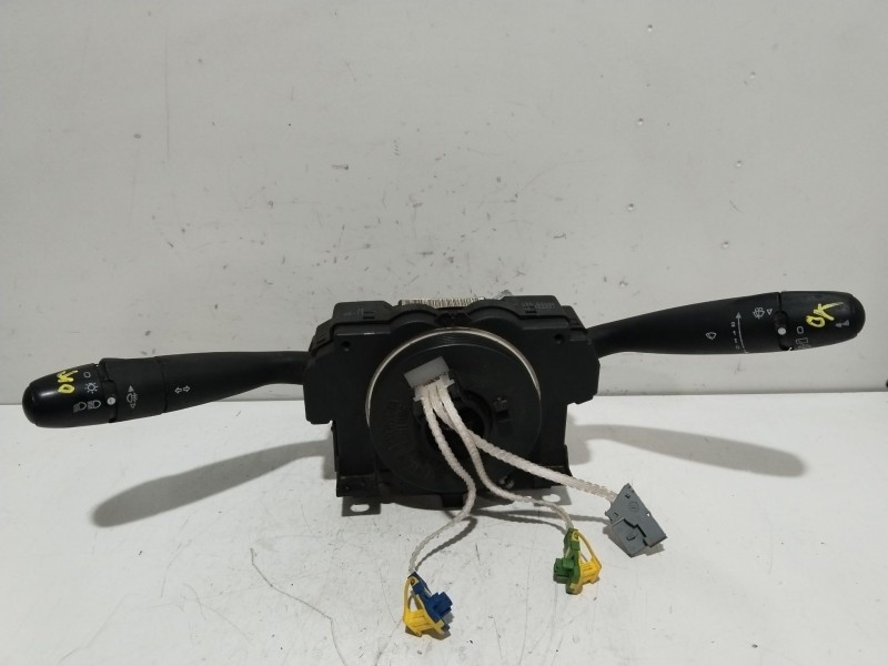 Recambio de mando multifuncion para citroën xsara picasso (n68) 2.0 hdi referencia OEM IAM   