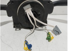 Recambio de mando multifuncion para citroën xsara picasso (n68) 2.0 hdi referencia OEM IAM    2