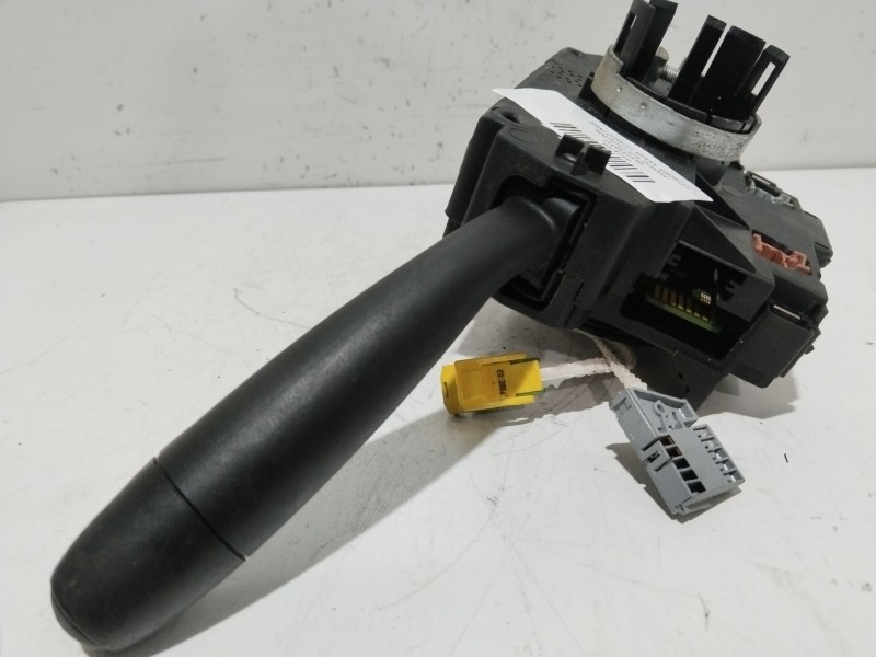 Recambio de mando multifuncion para citroën xsara picasso (n68) 2.0 hdi referencia OEM IAM   