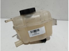 Recambio de deposito expansion para opel insignia a (g09) 2.0 cdti (68) referencia OEM IAM   