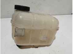 Recambio de deposito expansion para opel insignia a (g09) 2.0 cdti (68) referencia OEM IAM    2