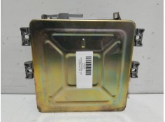 Recambio de centralita motor uce para citroën ax (za-_) 11 referencia OEM IAM   