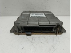 Recambio de centralita motor uce para citroën ax (za-_) 11 referencia OEM IAM    2