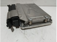 Recambio de centralita motor uce para audi a4 b6 avant (8e5) 1.9 tdi referencia OEM IAM    2