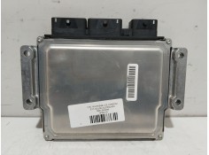 Recambio de centralita motor uce para peugeot 307 break/sw (s2) sw pack + referencia OEM IAM   