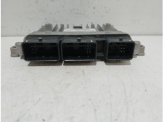 Recambio de centralita motor uce para peugeot 307 break/sw (s2) sw pack + referencia OEM IAM    2