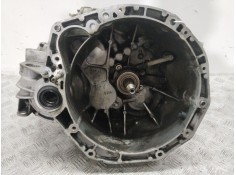 Recambio de caja cambios para renault grand scénic ii (jm0/1_) 1.9 dci (jm14) referencia OEM IAM   