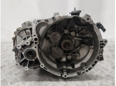 Recambio de caja cambios para mitsubishi space star monospace (dg_a) 1.9 di-d (dg4a) referencia OEM IAM   