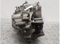 Recambio de caja cambios para mitsubishi space star monospace (dg_a) 1.9 di-d (dg4a) referencia OEM IAM    2