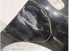 Recambio de aleta delantera derecha para toyota prius liftback (_w2_) 1.5 hybrid (nhw20_) referencia OEM IAM    2