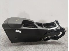Recambio de consola central para opel insignia a (g09) 1.8 (68) referencia OEM IAM   