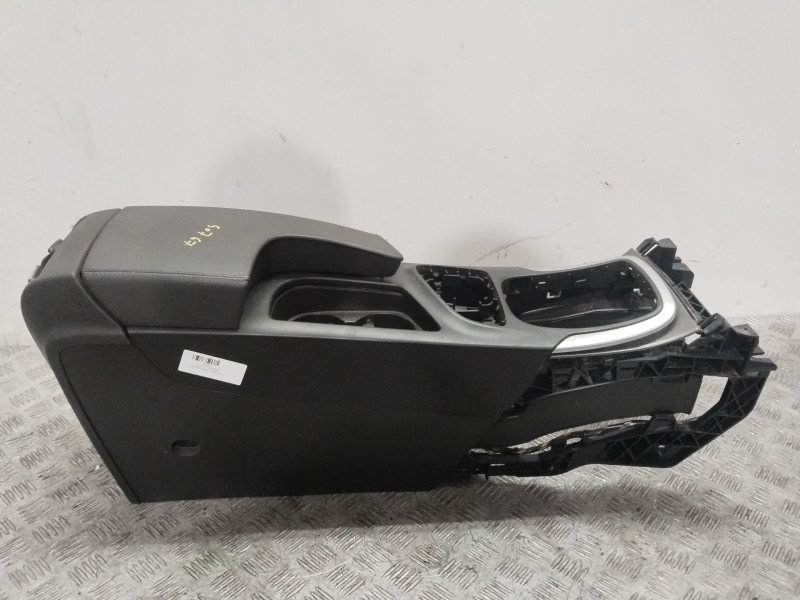 Recambio de consola central para opel insignia a (g09) 1.8 (68) referencia OEM IAM   