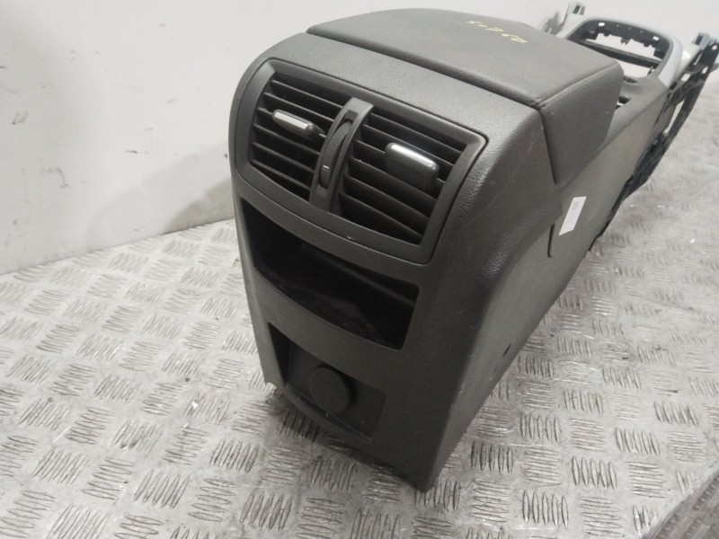 Recambio de consola central para opel insignia a (g09) 1.8 (68) referencia OEM IAM   