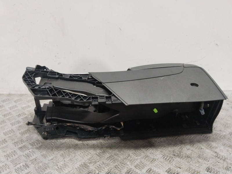 Recambio de consola central para opel insignia a (g09) 1.8 (68) referencia OEM IAM   