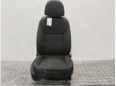 Recambio de asiento delantero izquierdo para opel insignia a (g09) 1.8 (68) referencia OEM IAM   