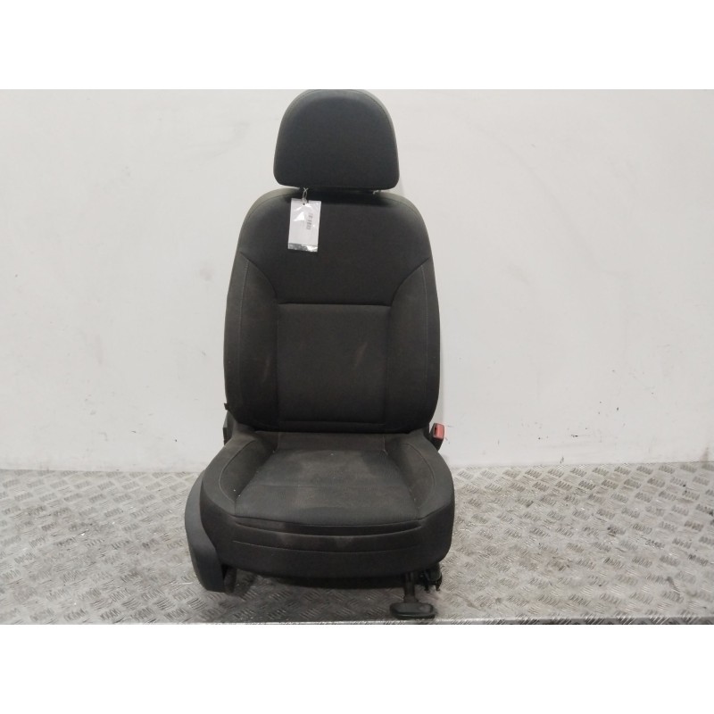 Recambio de asiento delantero izquierdo para opel insignia a (g09) 1.8 (68) referencia OEM IAM   