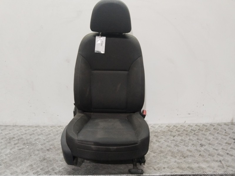 Recambio de asiento delantero izquierdo para opel insignia a (g09) 1.8 (68) referencia OEM IAM   