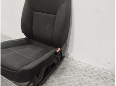Recambio de asiento delantero izquierdo para opel insignia a (g09) 1.8 (68) referencia OEM IAM    2