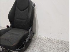 Recambio de asiento delantero izquierdo para peugeot 308 i (4a_, 4c_) 1.4 16v referencia OEM IAM    2