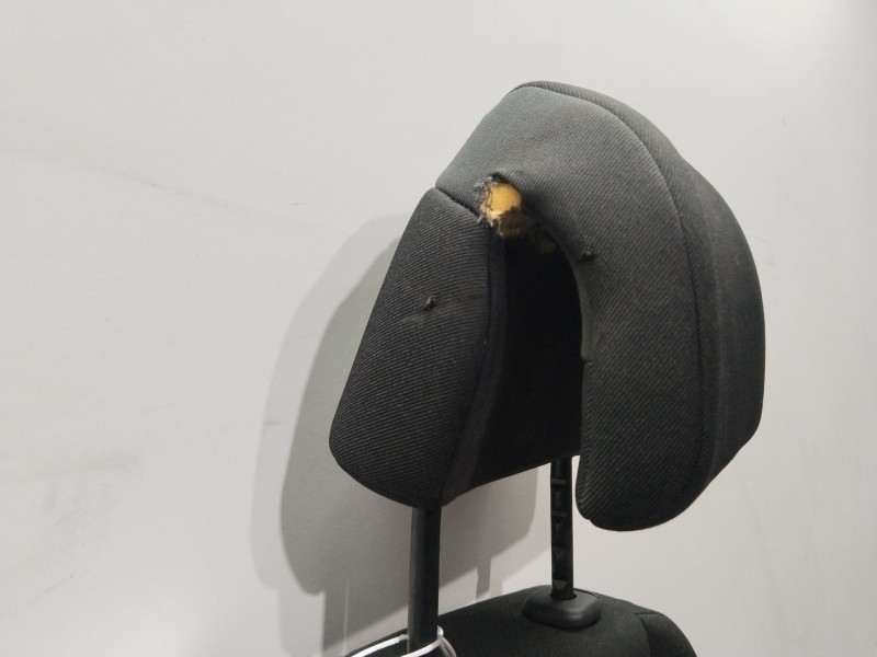 Recambio de asiento delantero izquierdo para peugeot 308 i (4a_, 4c_) 1.4 16v referencia OEM IAM   