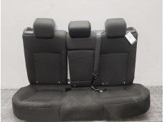 Recambio de asientos traseros para opel insignia a (g09) 1.8 (68) referencia OEM IAM   