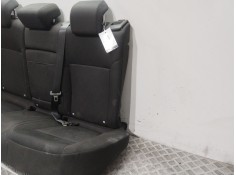 Recambio de asientos traseros para opel insignia a (g09) 1.8 (68) referencia OEM IAM    2