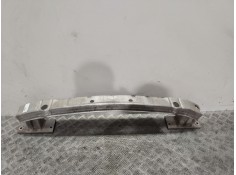 Recambio de refuerzo paragolpes trasero para opel insignia a (g09) 1.8 (68) referencia OEM IAM   