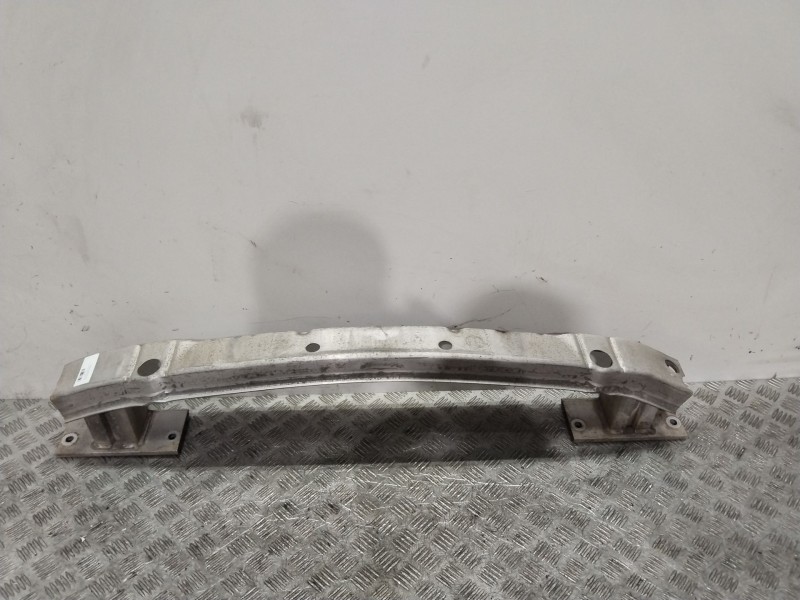 Recambio de refuerzo paragolpes trasero para opel insignia a (g09) 1.8 (68) referencia OEM IAM   