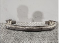 Recambio de refuerzo paragolpes trasero para opel insignia a (g09) 1.8 (68) referencia OEM IAM    2