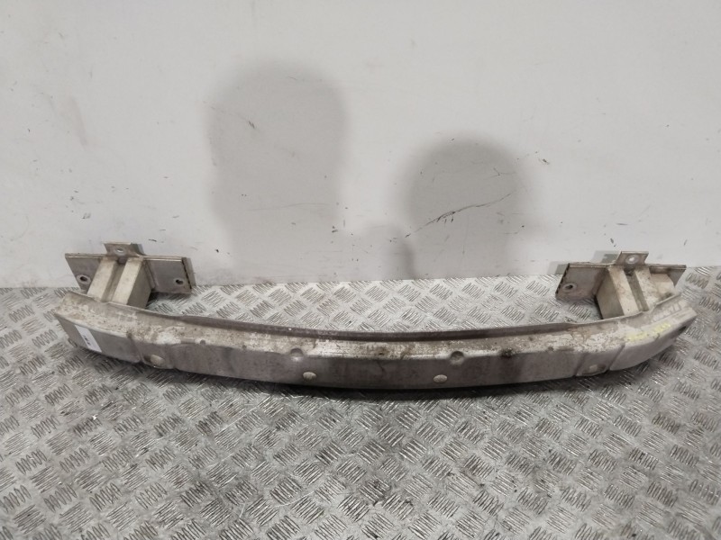 Recambio de refuerzo paragolpes trasero para opel insignia a (g09) 1.8 (68) referencia OEM IAM   