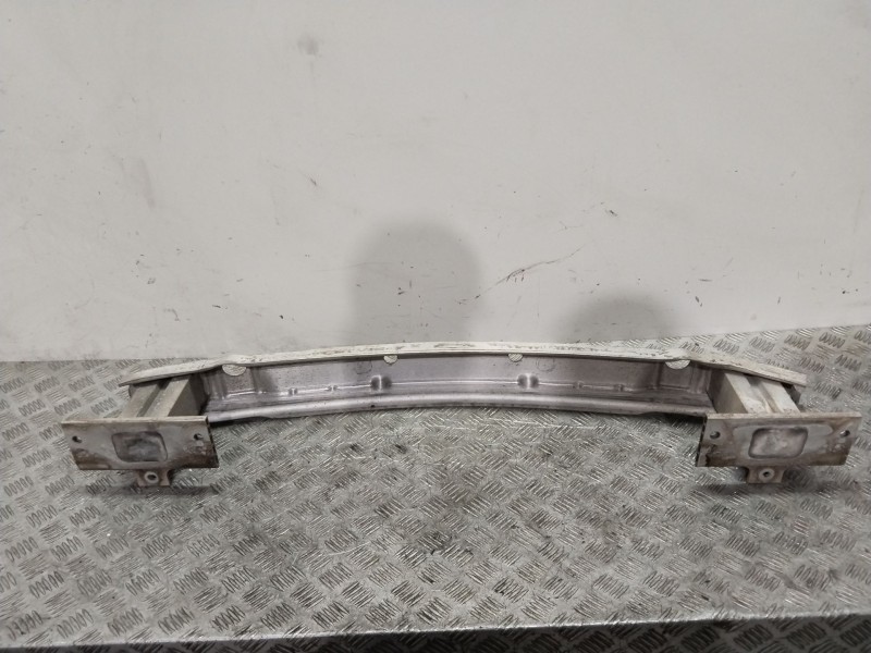 Recambio de refuerzo paragolpes trasero para opel insignia a (g09) 1.8 (68) referencia OEM IAM   