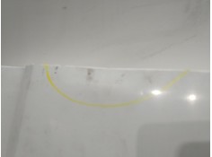 Recambio de puerta trasera derecha para mercedes-benz sprinter 3,5-t furgoneta (b906) 310 cdi (906.631, 906.633, 906.635, 906.63 2