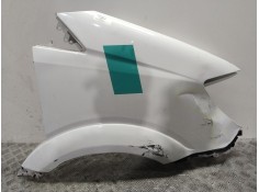 Recambio de aleta delantera derecha para mercedes-benz sprinter 3,5-t furgoneta (b906) 310 cdi (906.631, 906.633, 906.635, 906.6