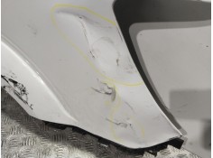 Recambio de aleta delantera derecha para mercedes-benz sprinter 3,5-t furgoneta (b906) 310 cdi (906.631, 906.633, 906.635, 906.6 2