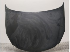 Recambio de capot para opel insignia a (g09) 1.8 (68) referencia OEM IAM    2